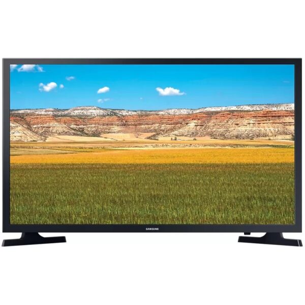 TV SAMSUNG 32" SMART  HD USB UN32T4202AGXPR