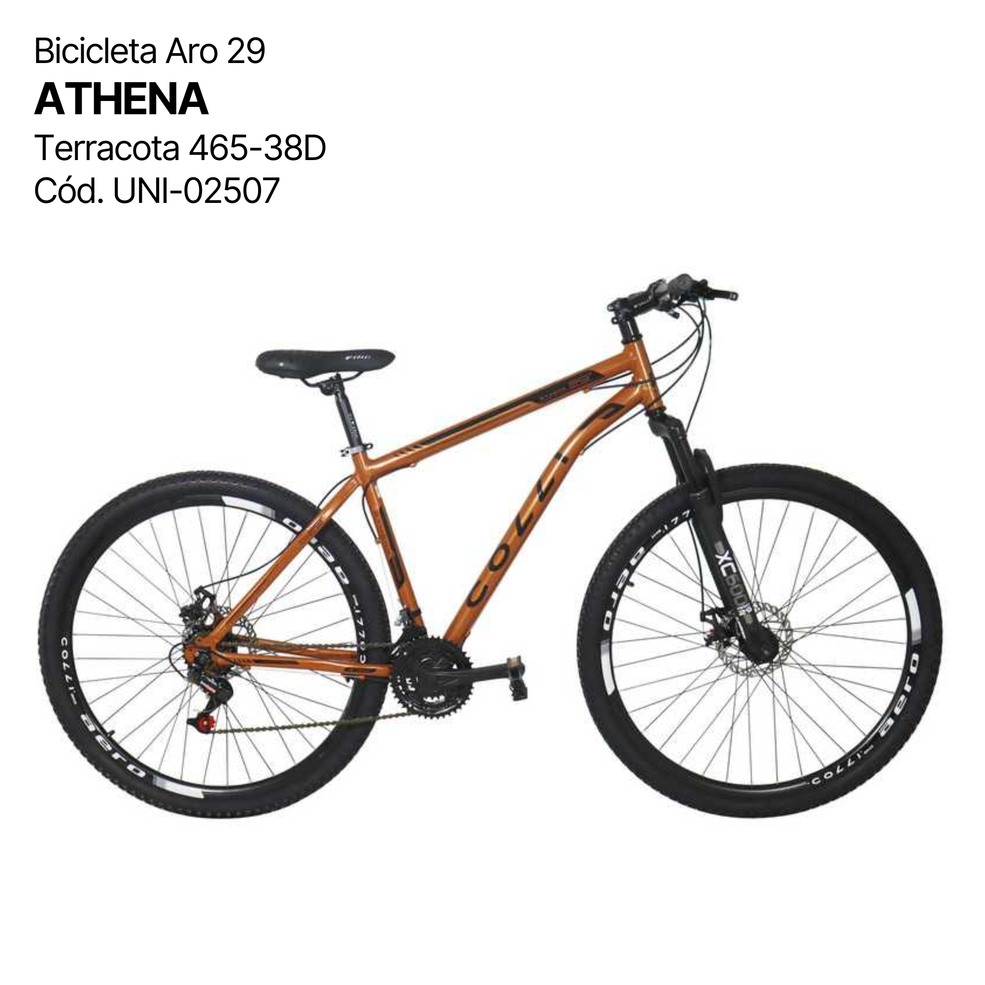 bicicleta-aro-29-athena-unilar